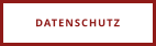 DATENSCHUTZ